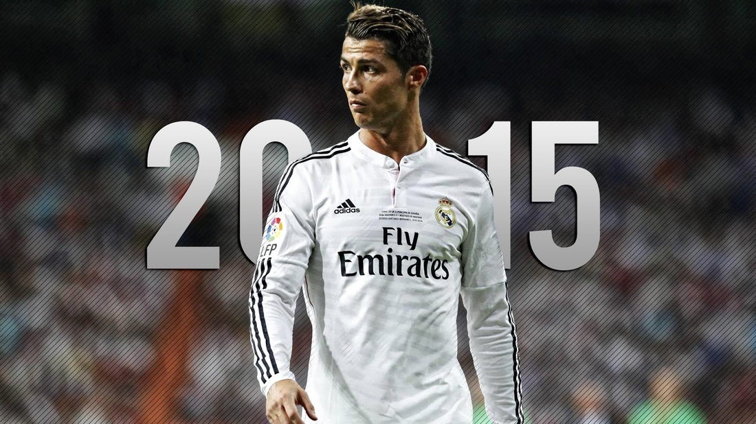2015 ronaldo 0037