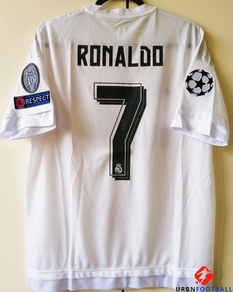 2015 ronaldo 0038