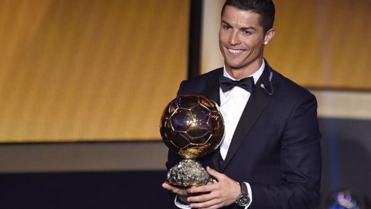 2015 ronaldo 0039