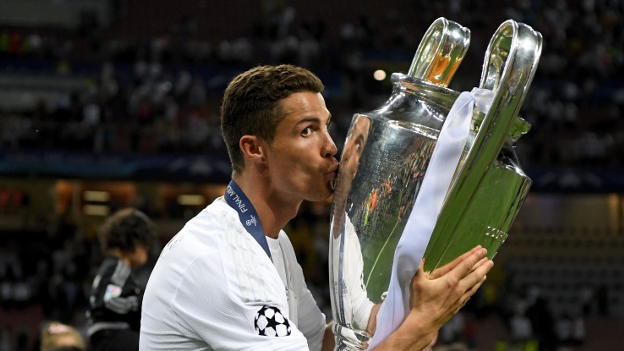 2015 ronaldo 0040