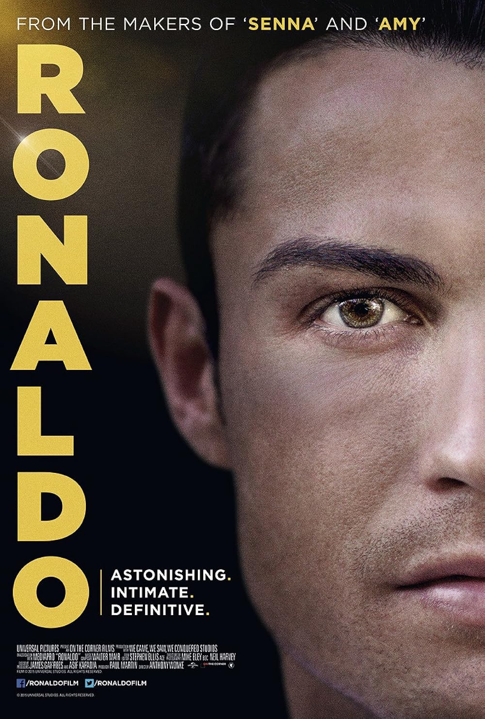 2015 ronaldo 0041