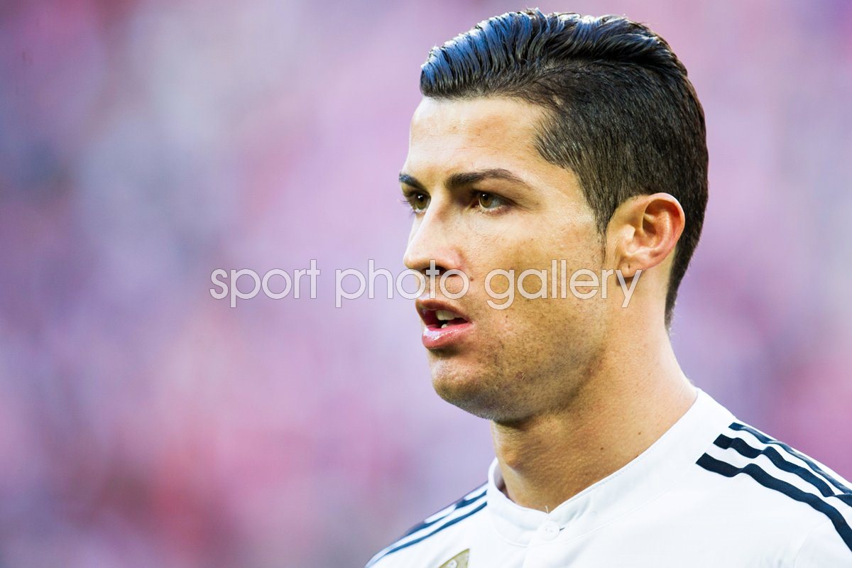 2015 ronaldo 0042