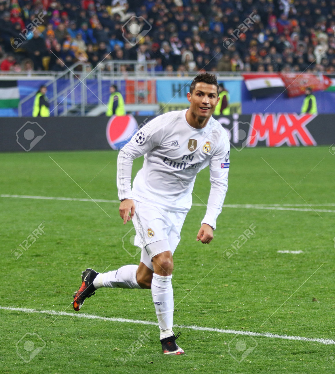 2015 ronaldo 0043