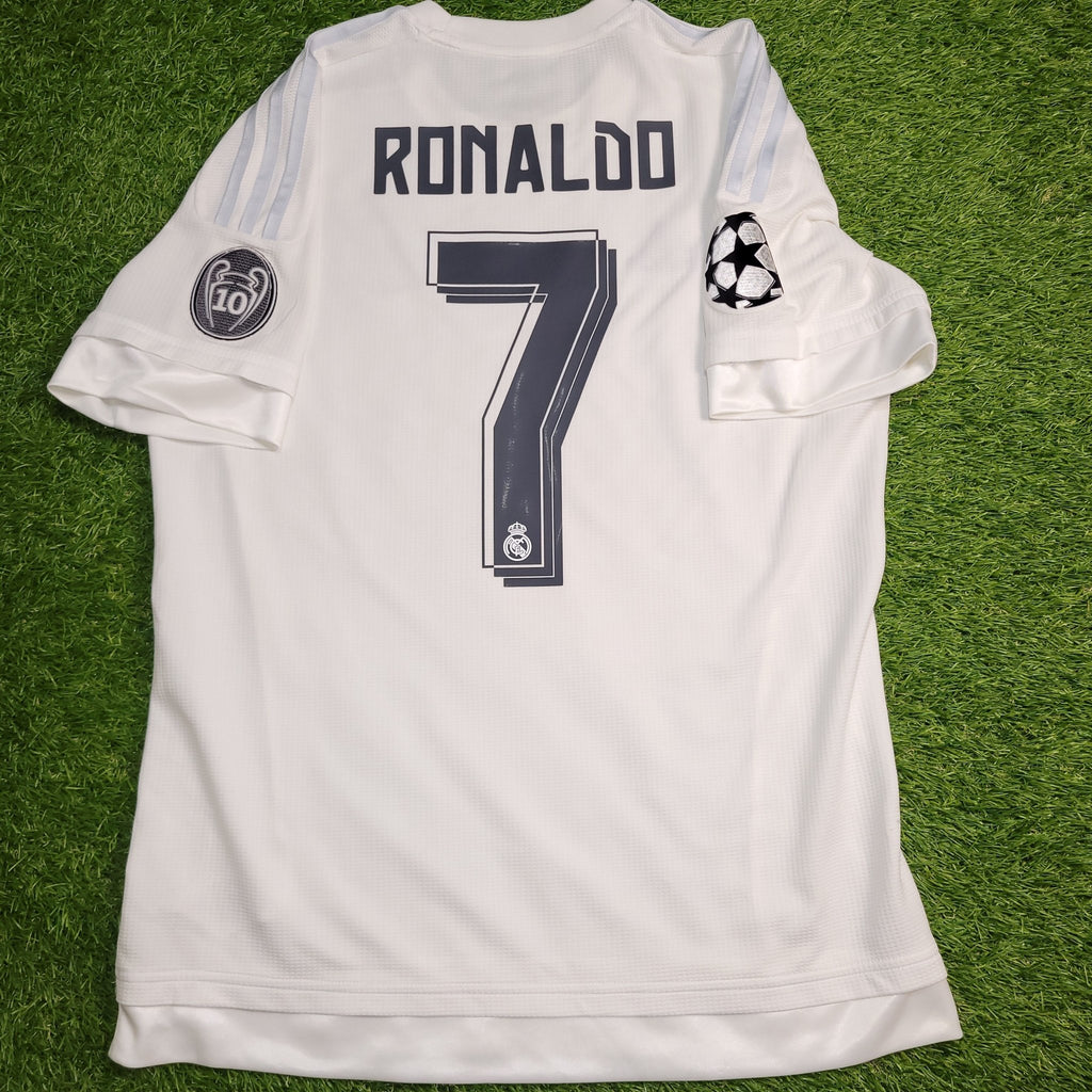 2015 ronaldo 0045