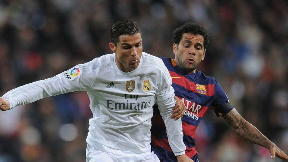 2015 ronaldo 0046
