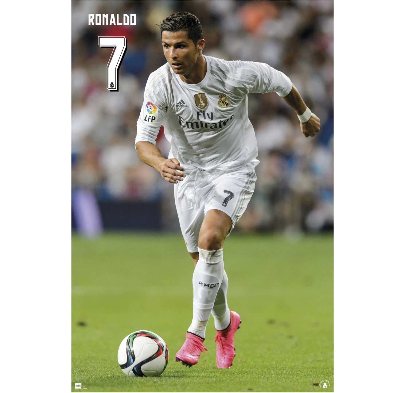 2015 ronaldo 0047