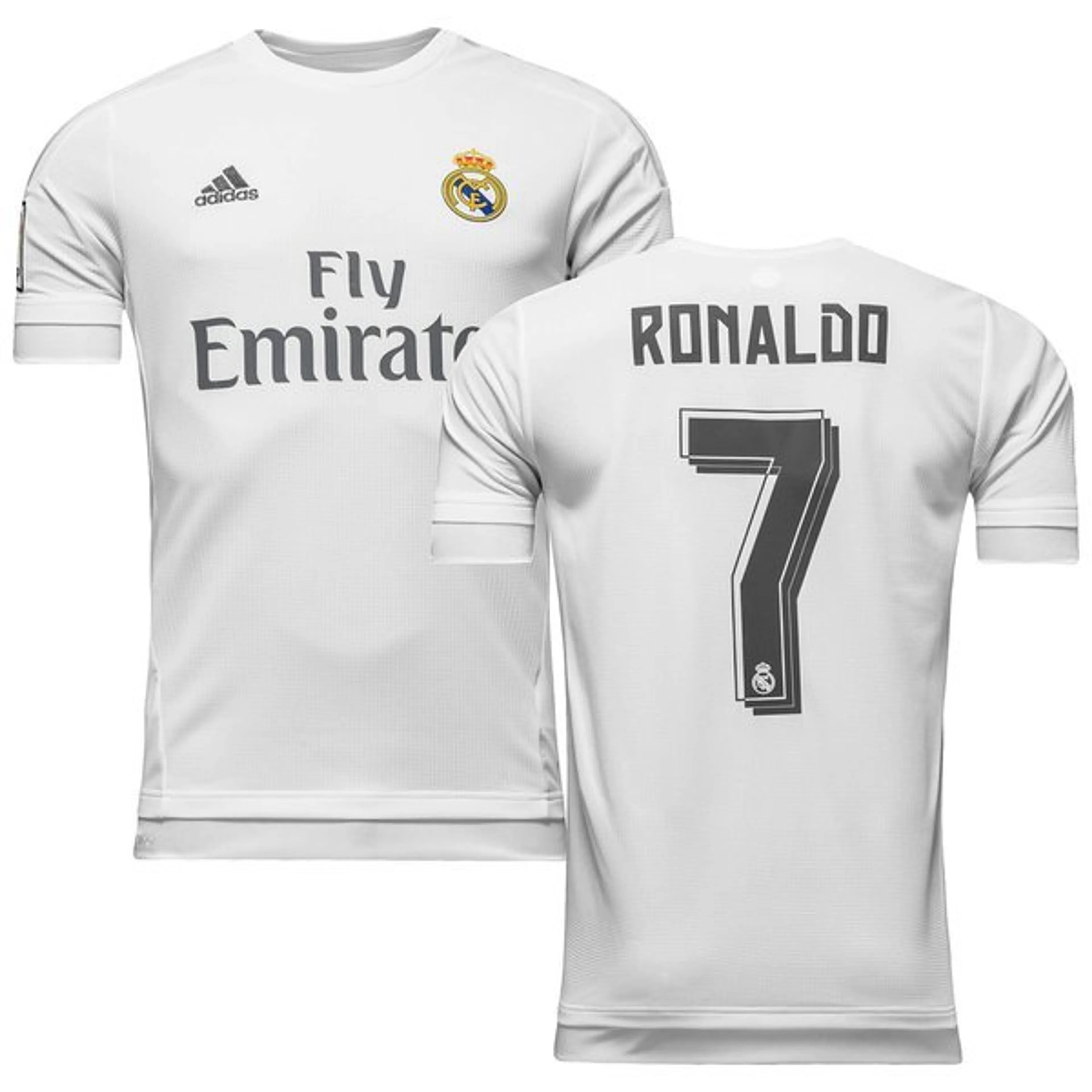 2015 ronaldo 0048