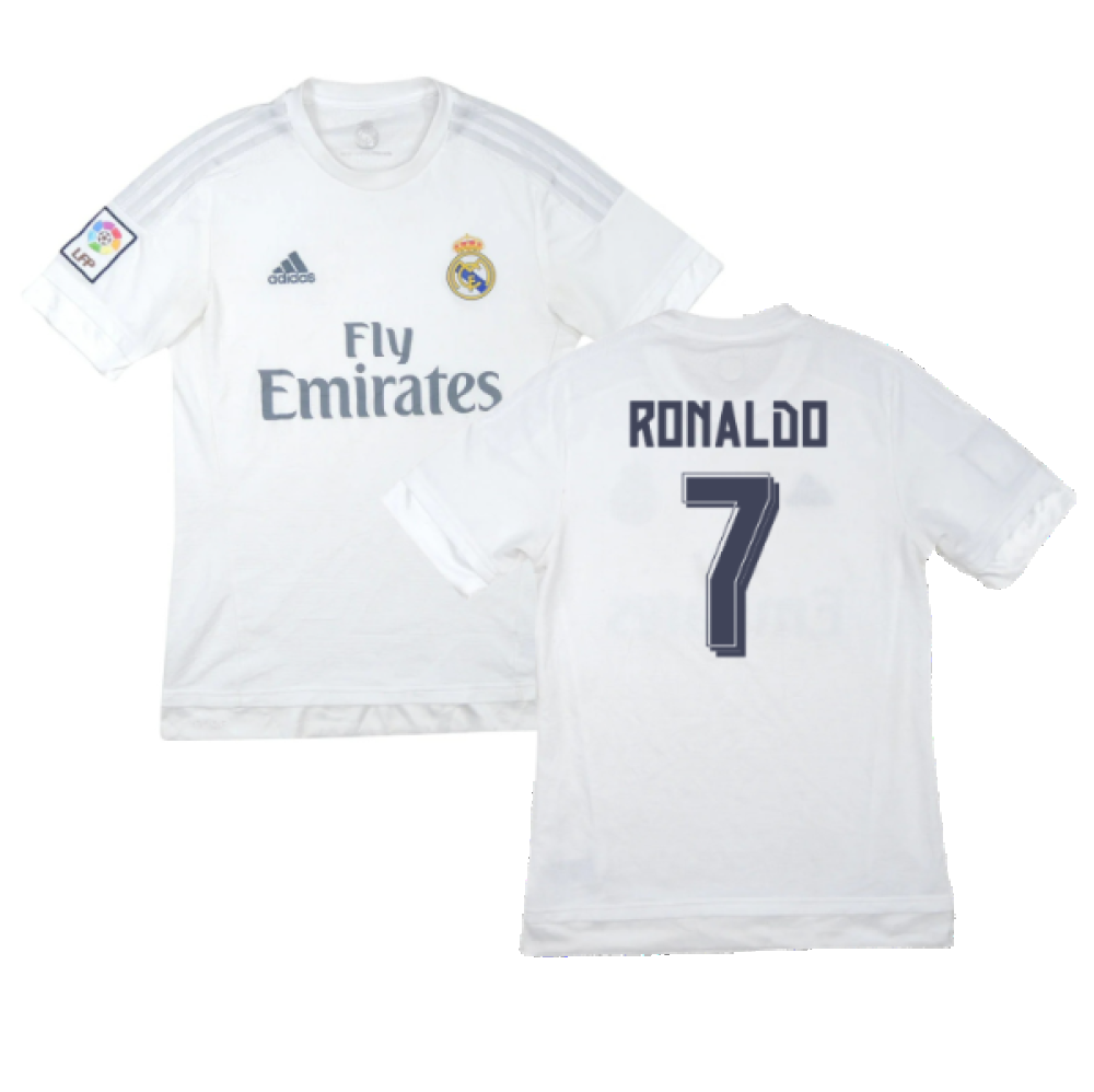 2015 ronaldo 0049