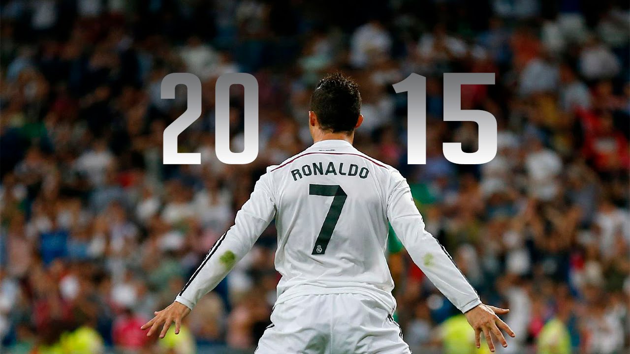 2015 ronaldo 0050