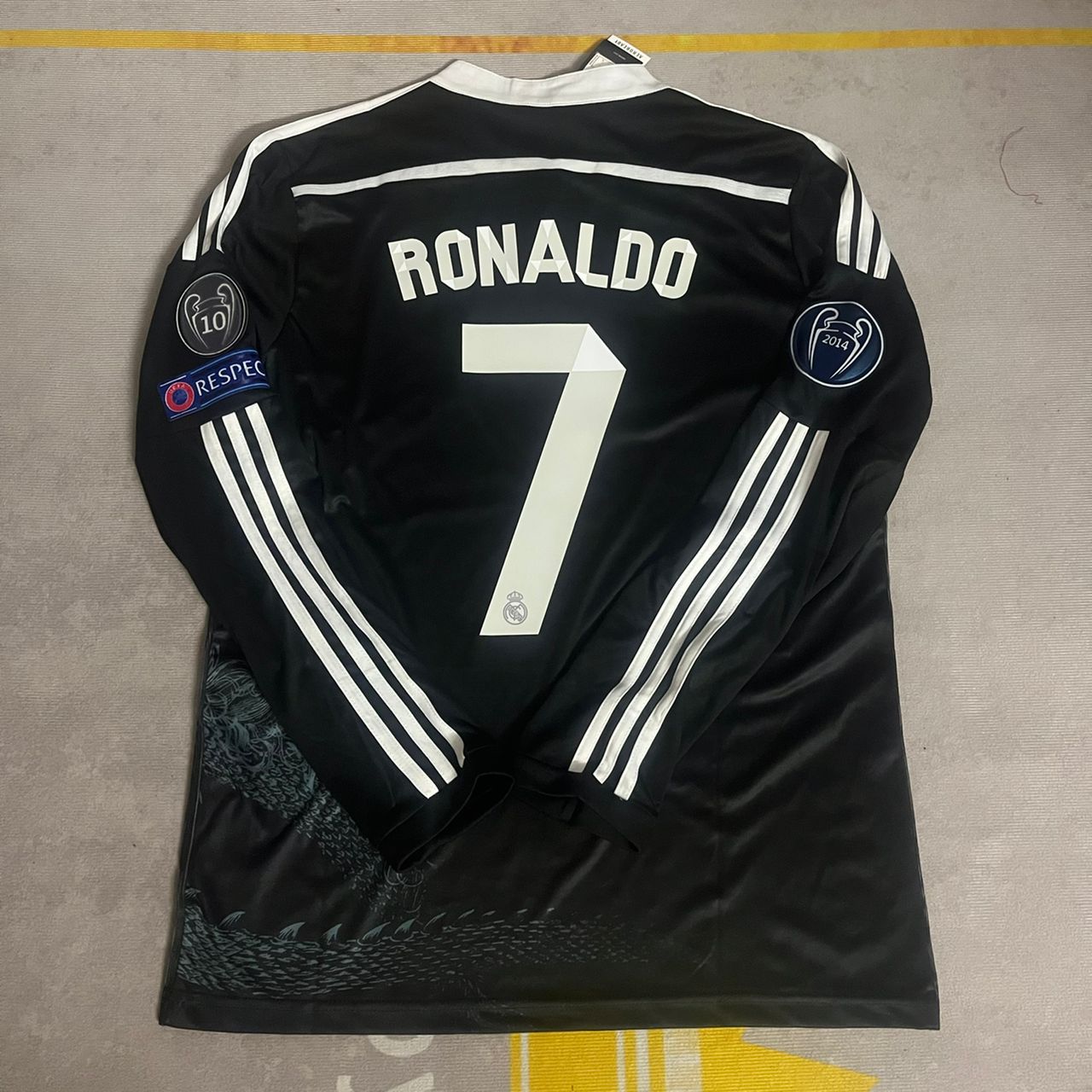 2015 ronaldo 0051
