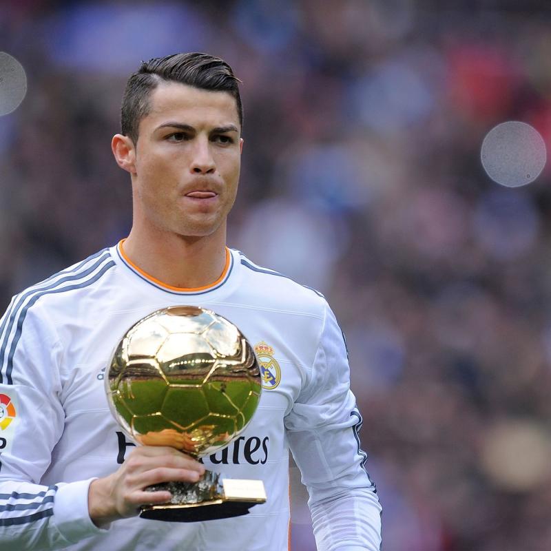 2015 ronaldo 0052