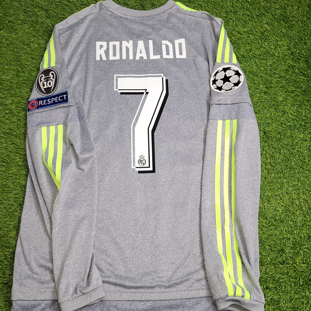 2015 ronaldo 0053