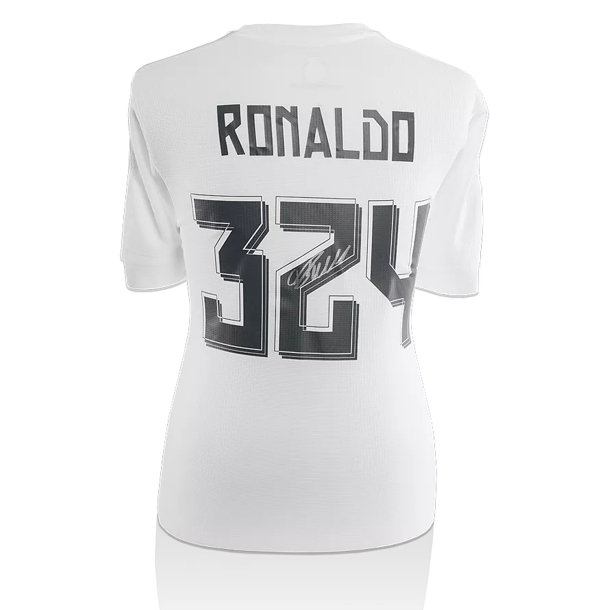 2015 ronaldo 0054