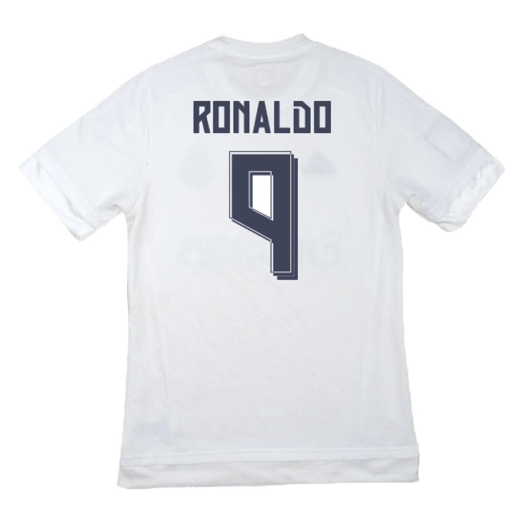 2015 ronaldo 0055