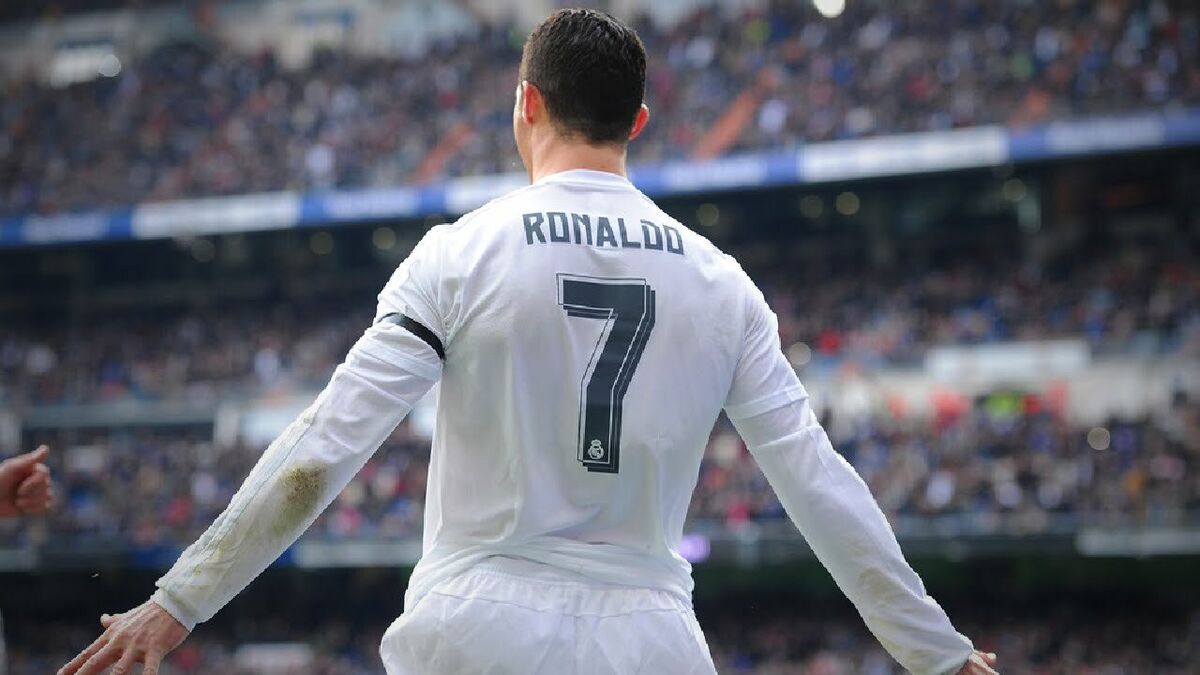 2015 ronaldo 0057