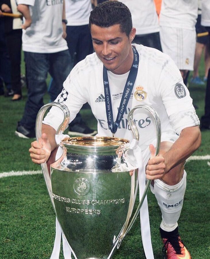 2015 ronaldo 0058