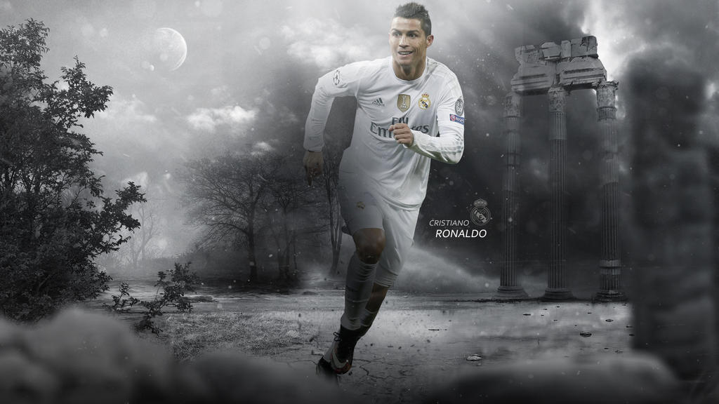 2015 ronaldo 0060