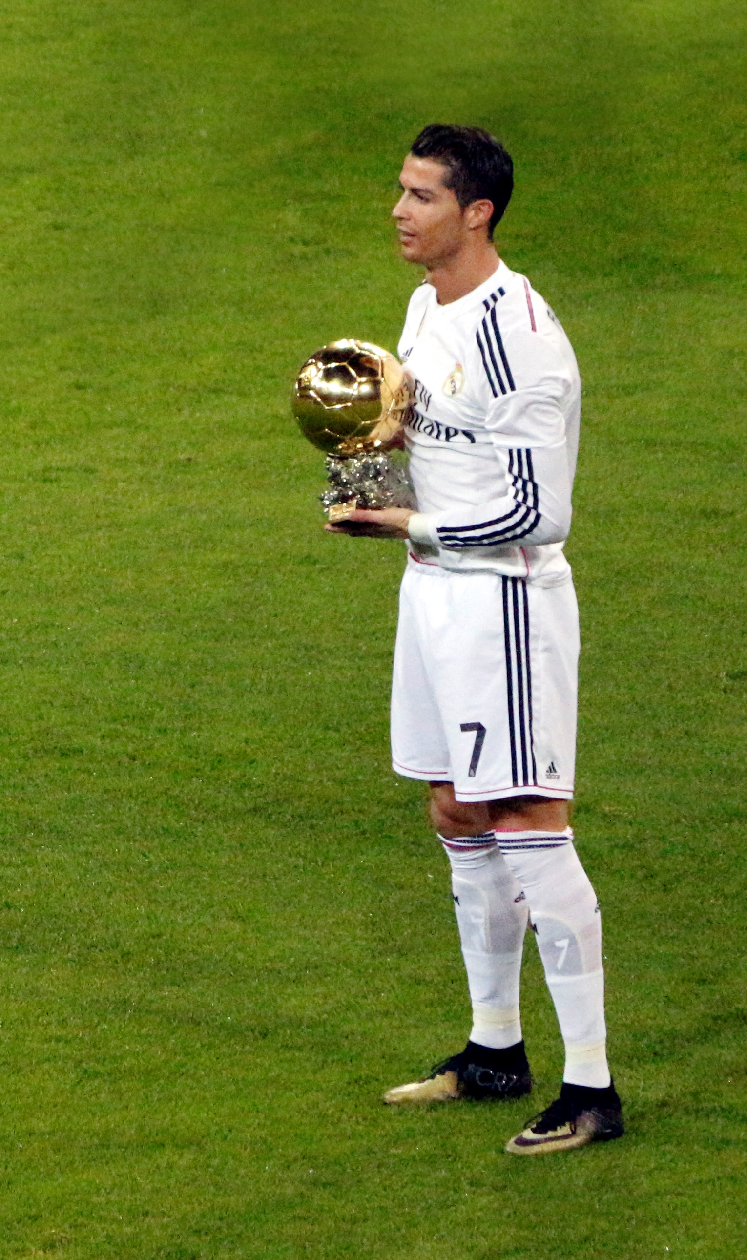 2015 ronaldo 0061