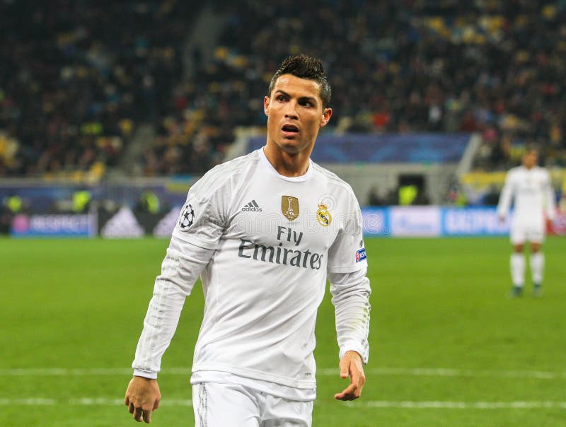 2015 ronaldo 0062