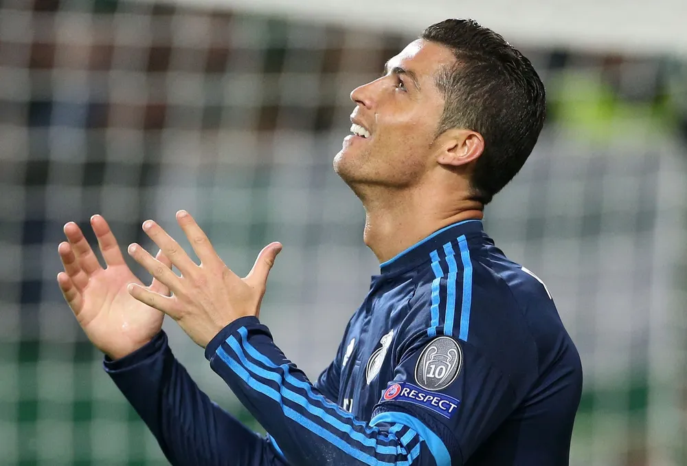 2015 ronaldo 0063