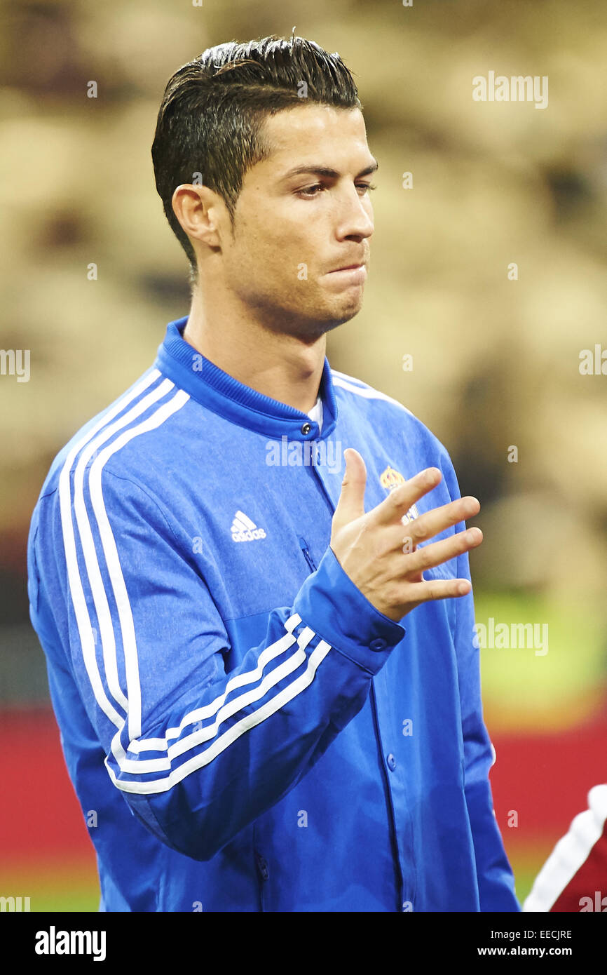 2015 ronaldo 0064