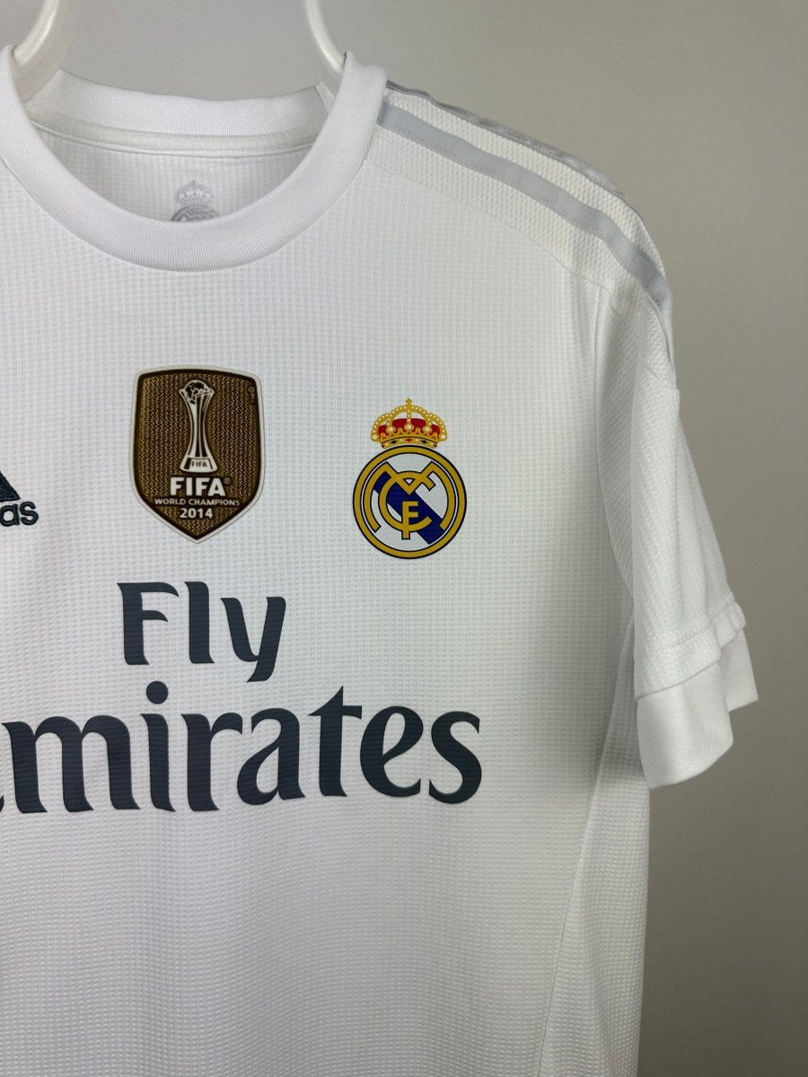 2015 ronaldo 0065