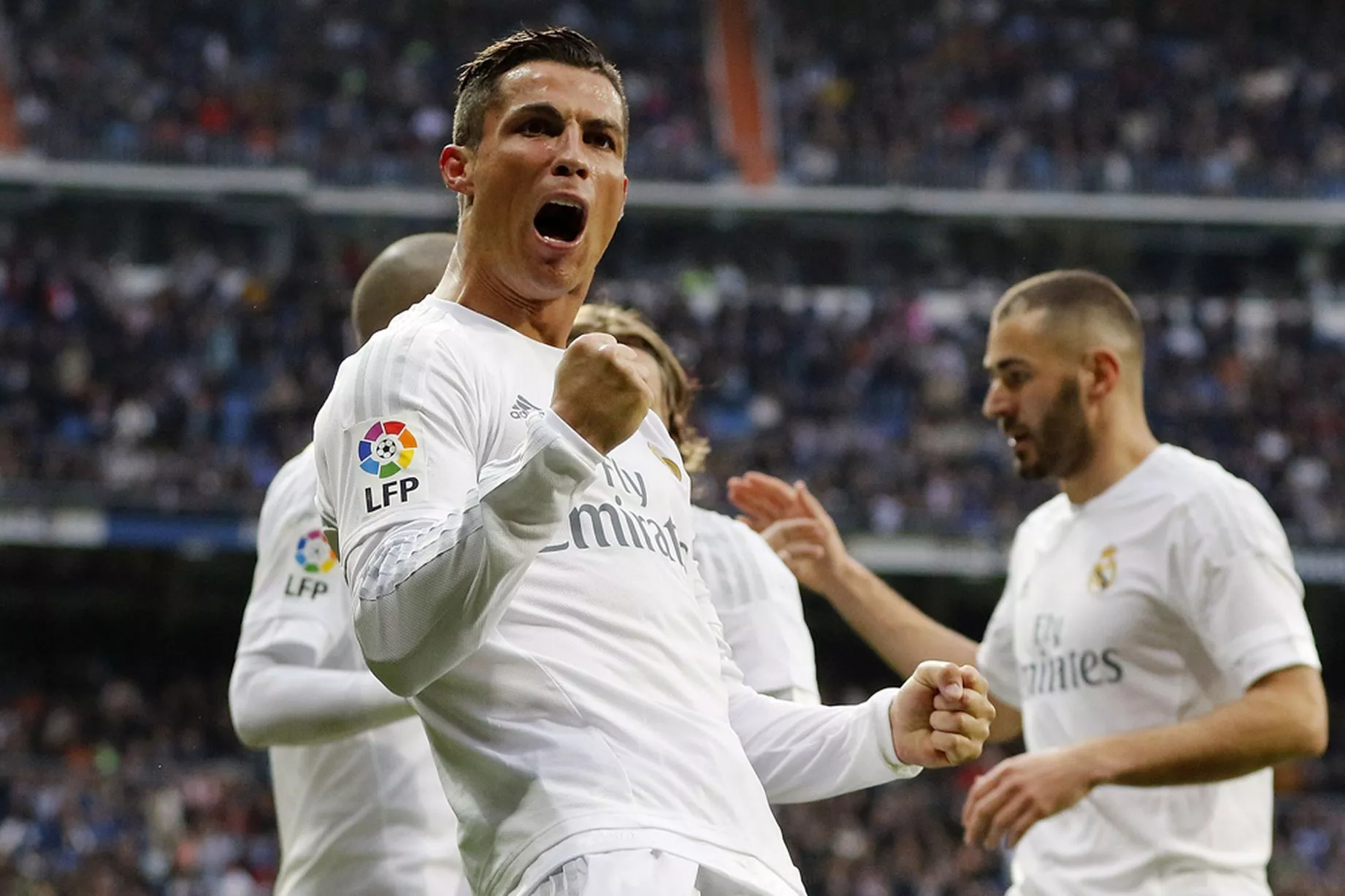 2015 ronaldo 0066