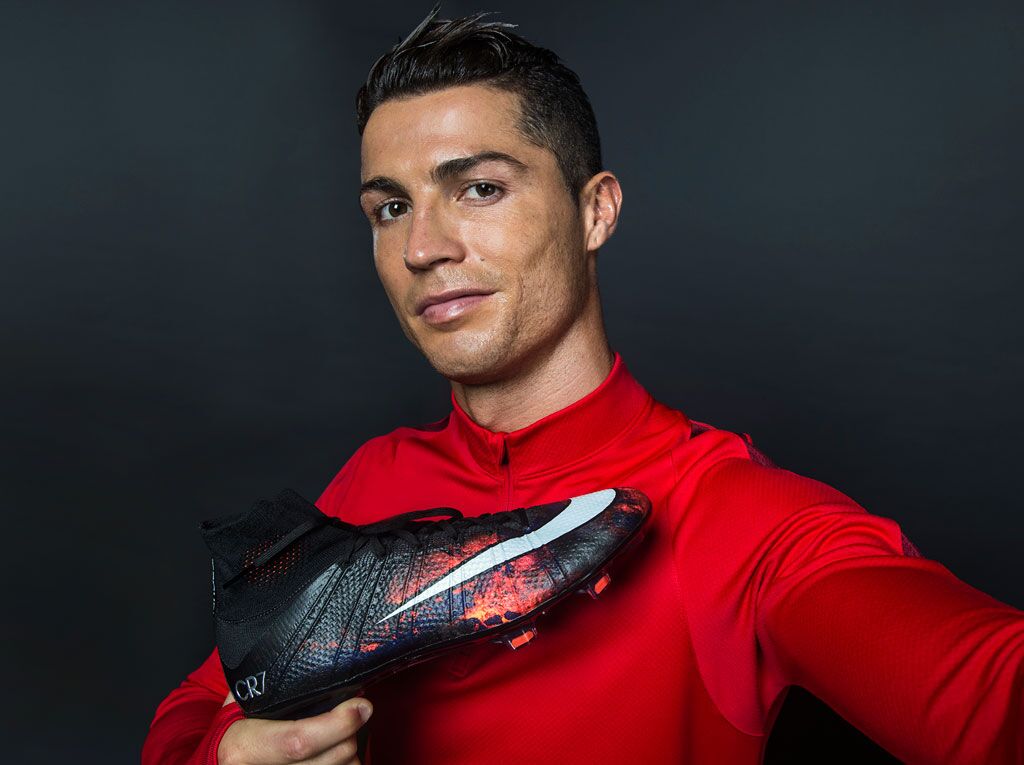 2015 ronaldo 0067