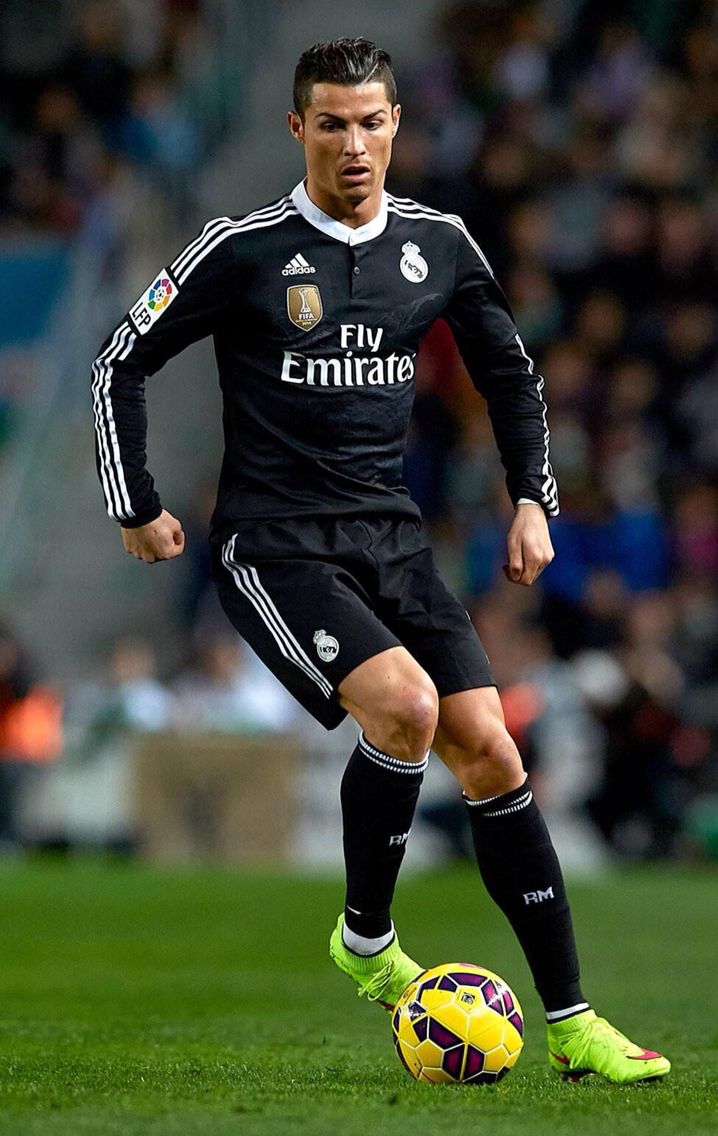 2015 ronaldo 0068