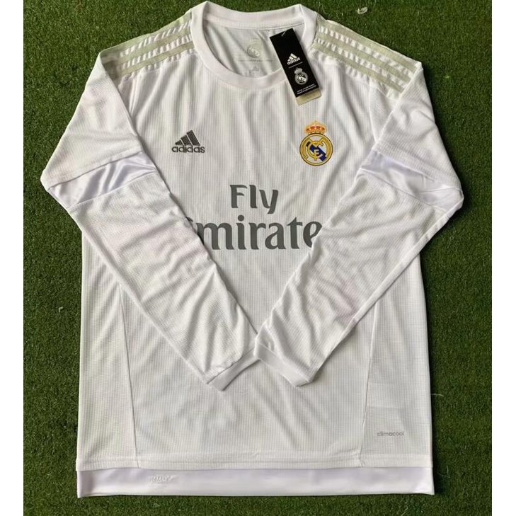 2015 ronaldo 0069