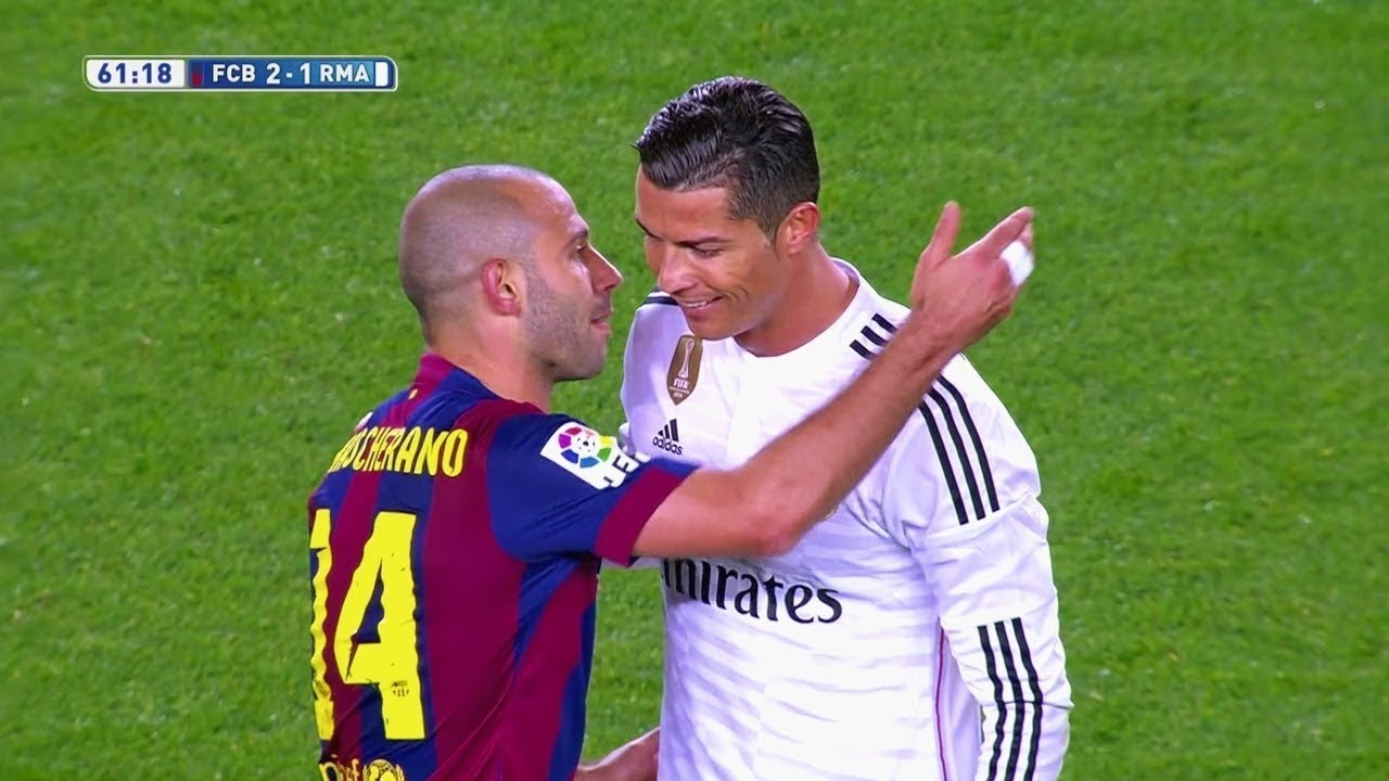 2015 ronaldo 0070