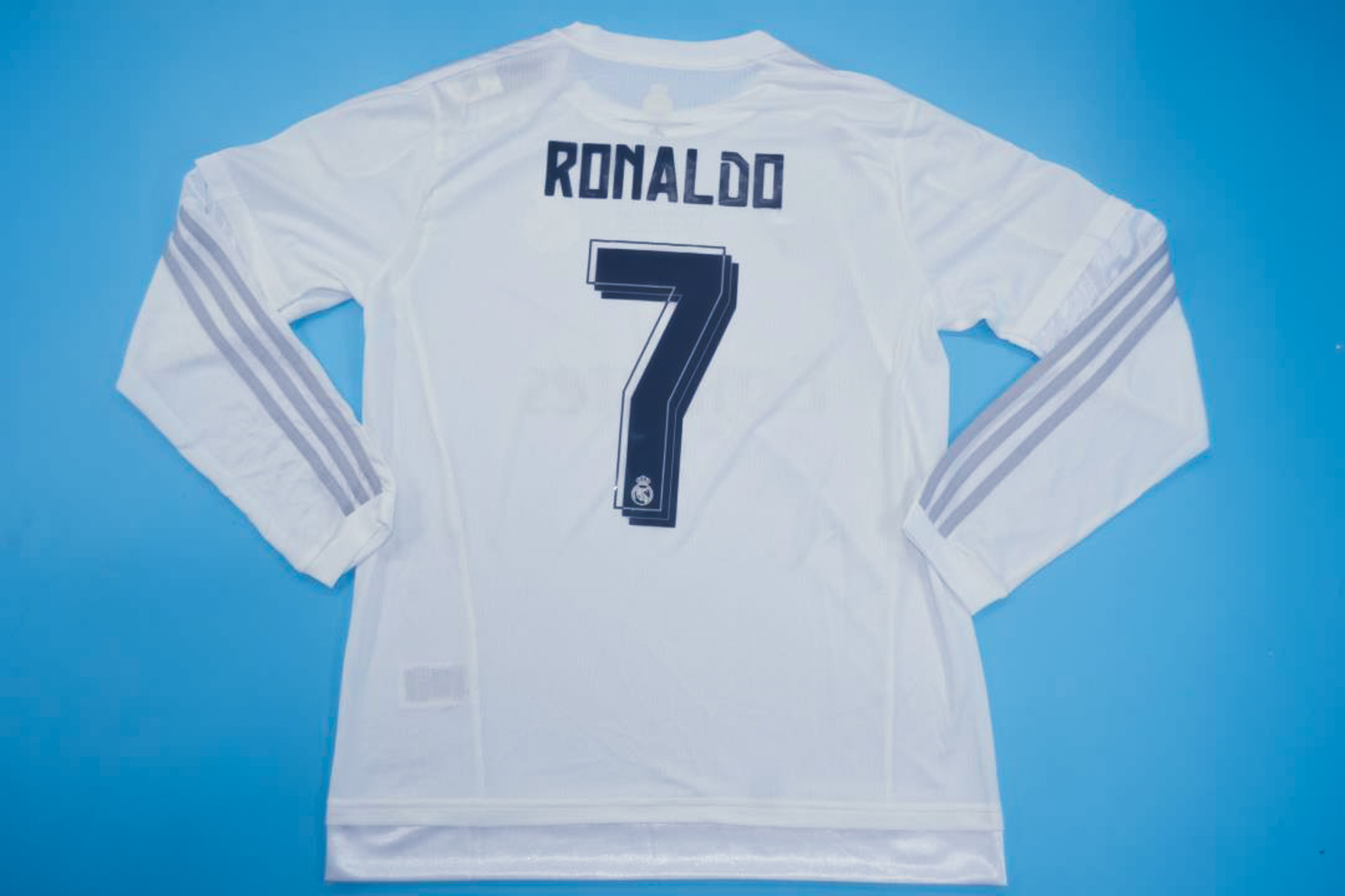2015 ronaldo 0072
