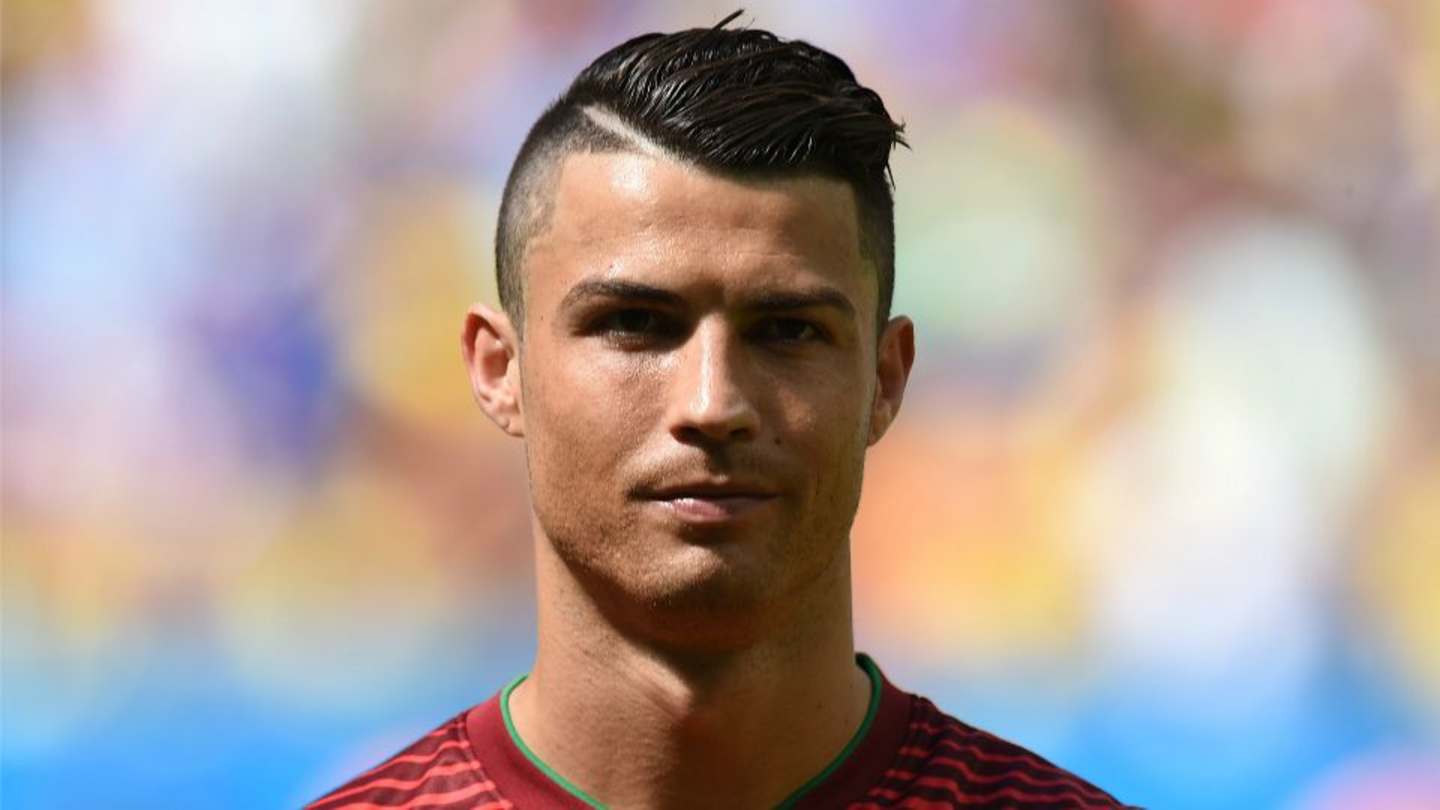 2015 ronaldo 0073