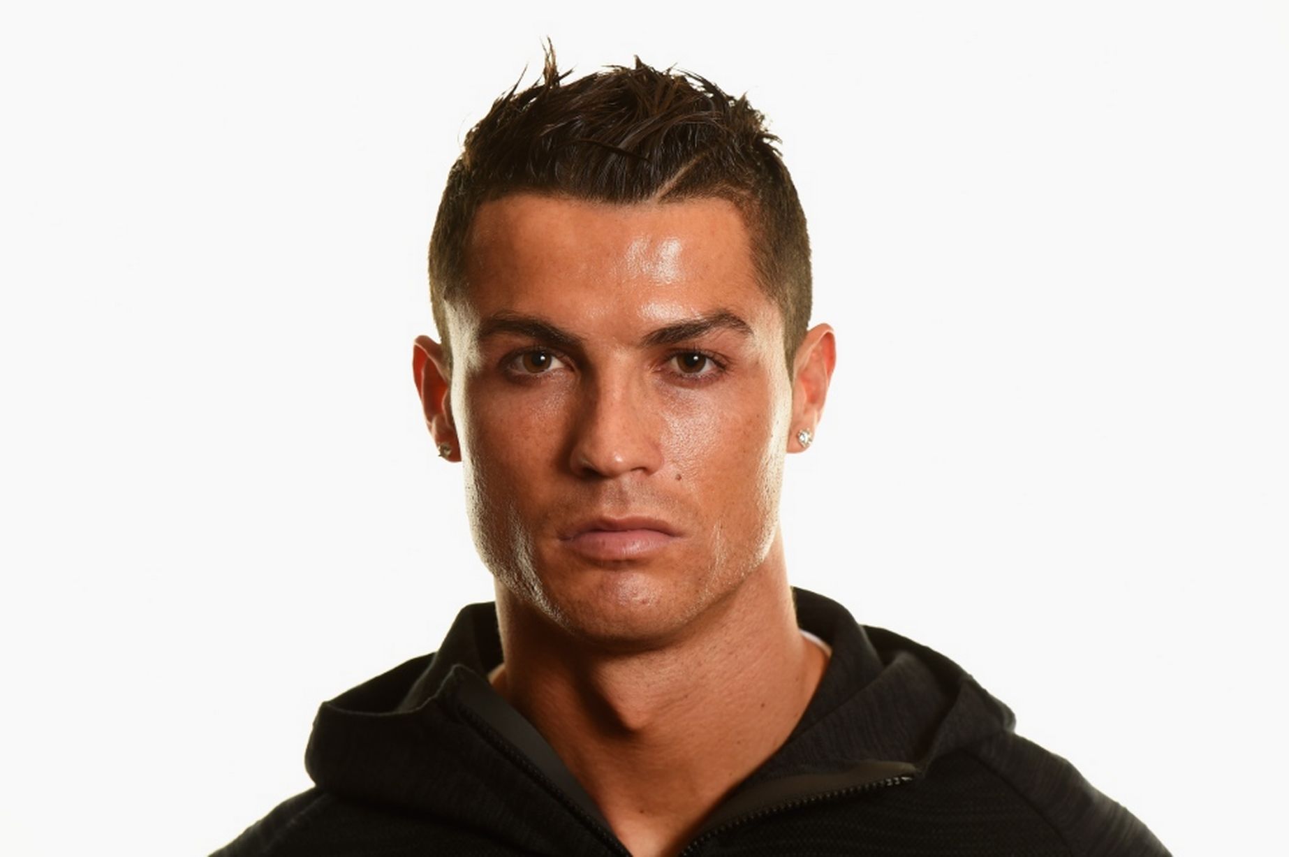 2015 ronaldo 0075