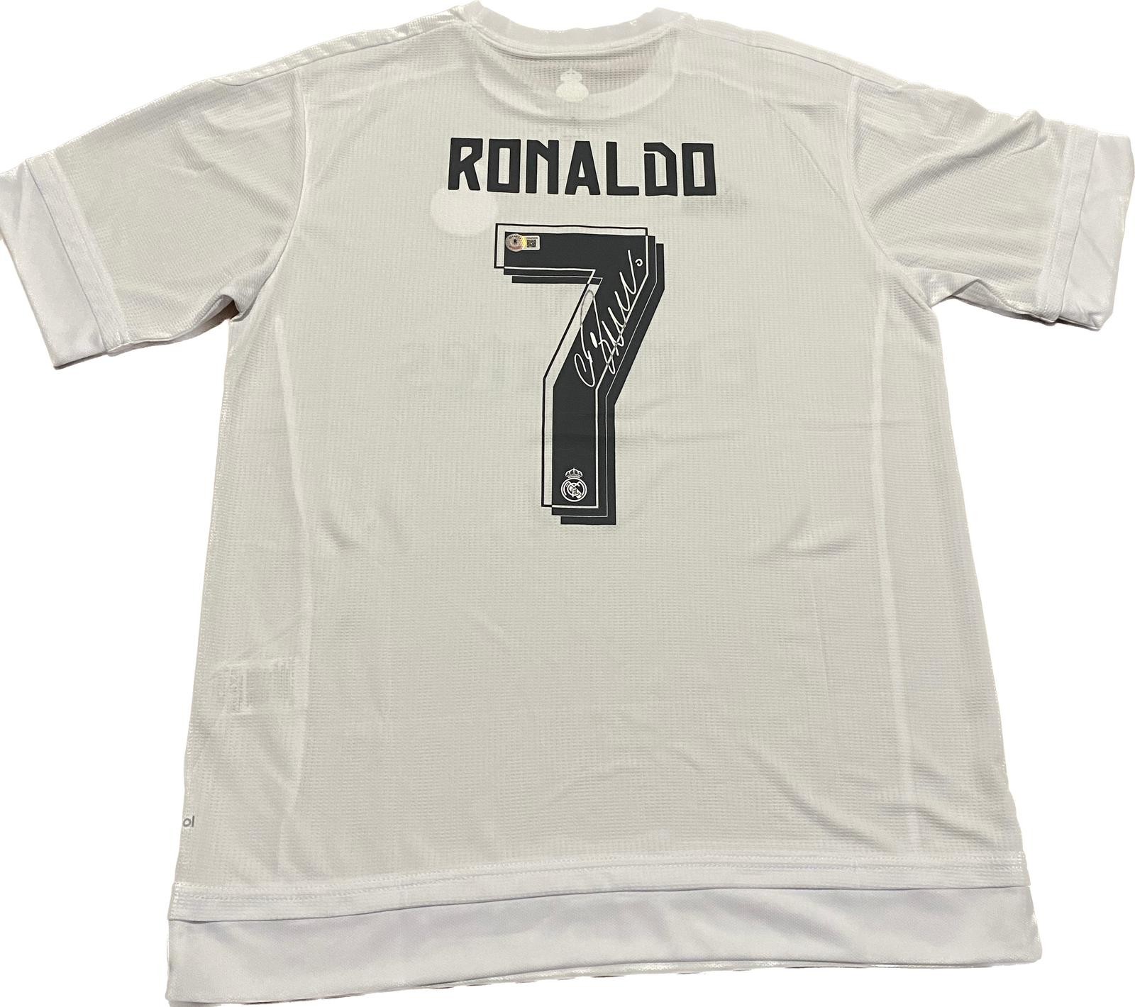 2015 ronaldo 0076