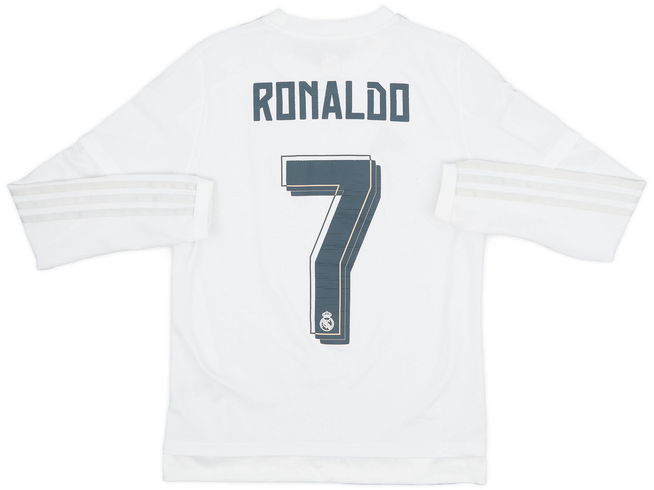 2015 ronaldo 0077