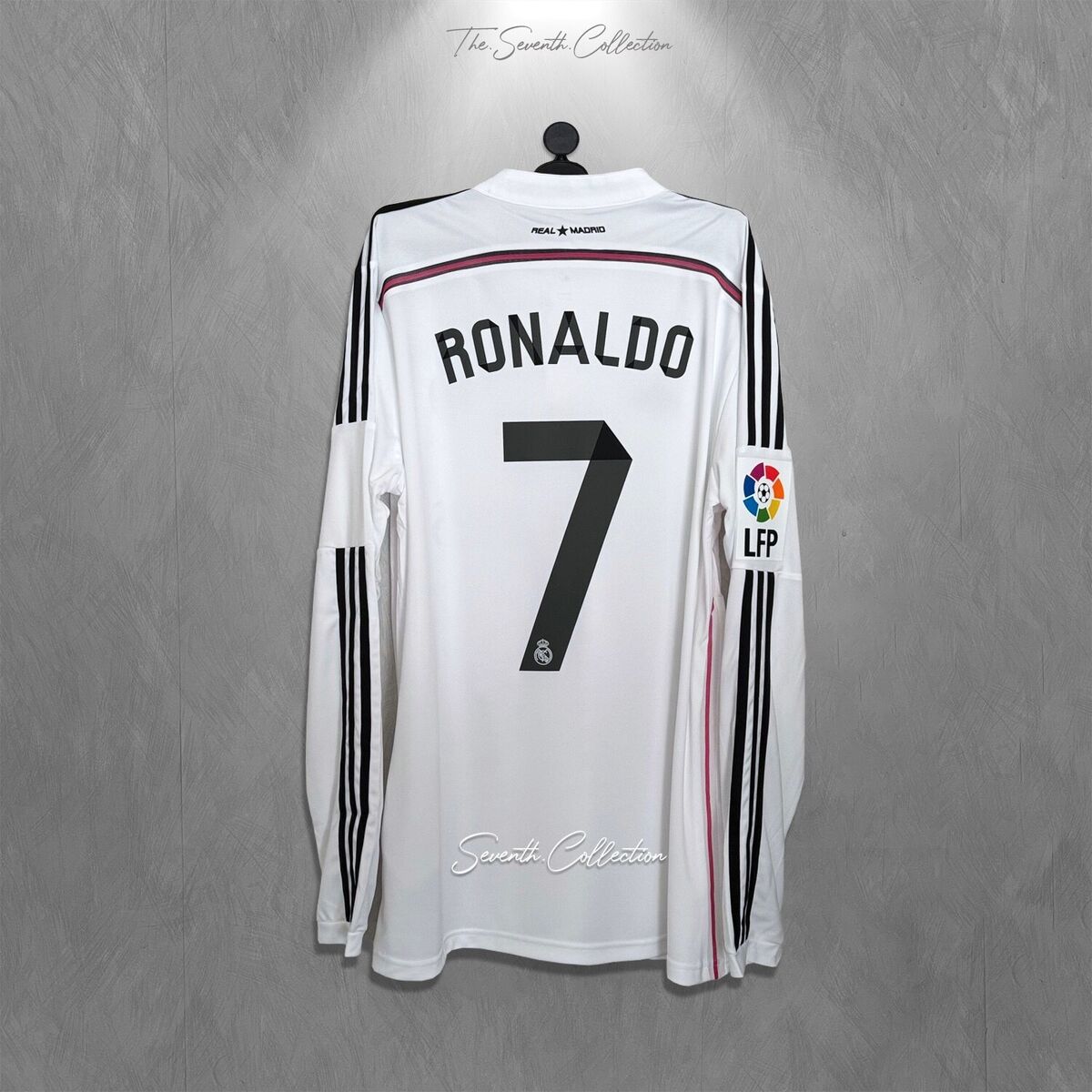 2015 ronaldo 0078