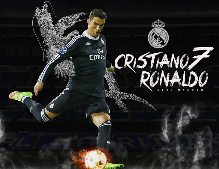 2015 ronaldo 0079
