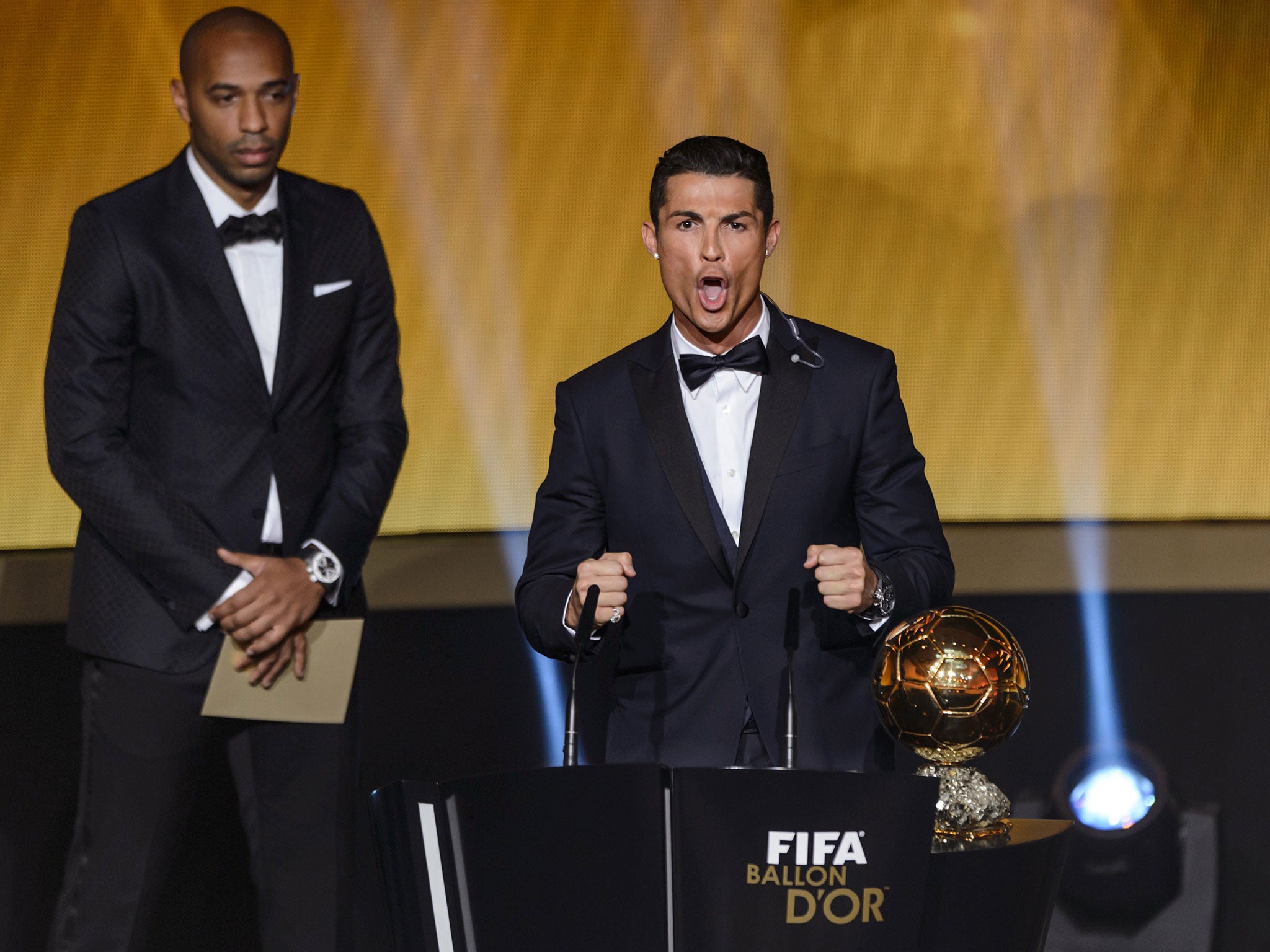 2015 ronaldo 0080