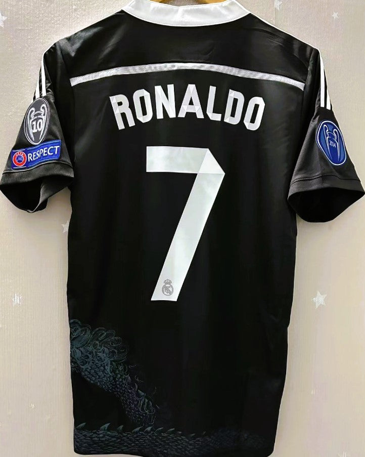 2015 ronaldo 0081