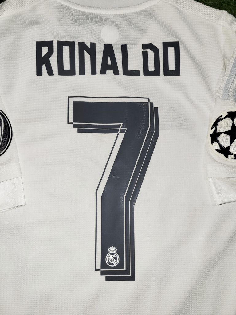 2015 ronaldo 0082
