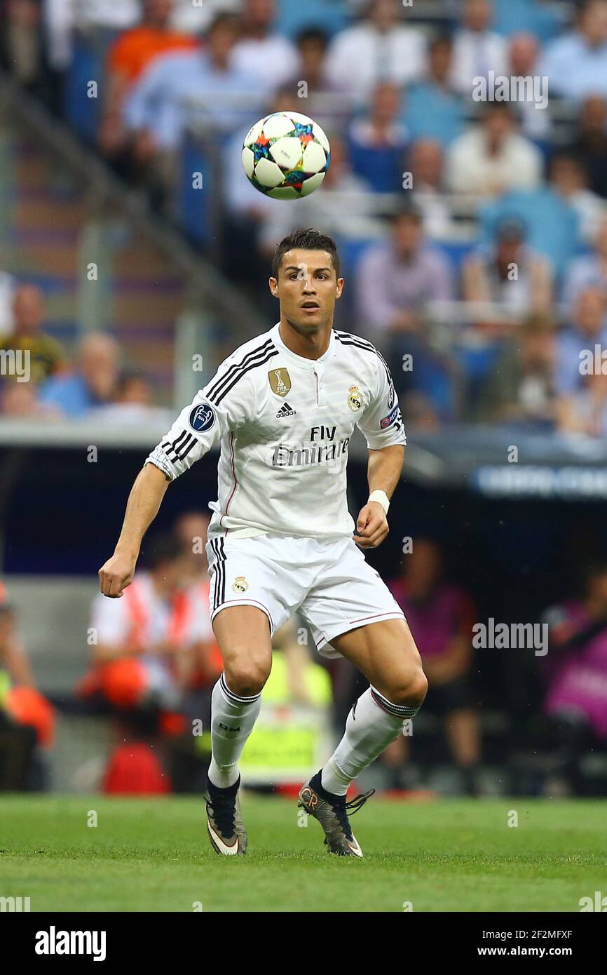 2015 ronaldo 0083