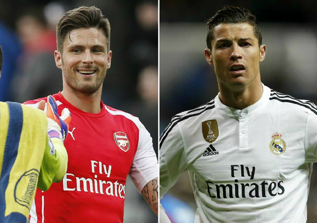 2015 ronaldo 0084