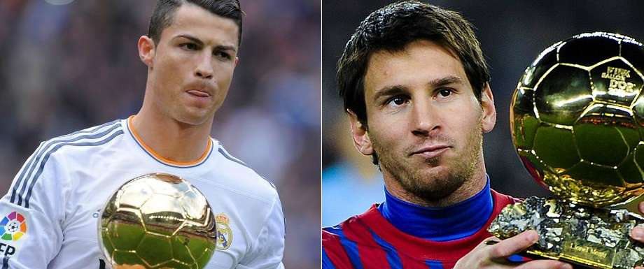 2015 ronaldo 0087