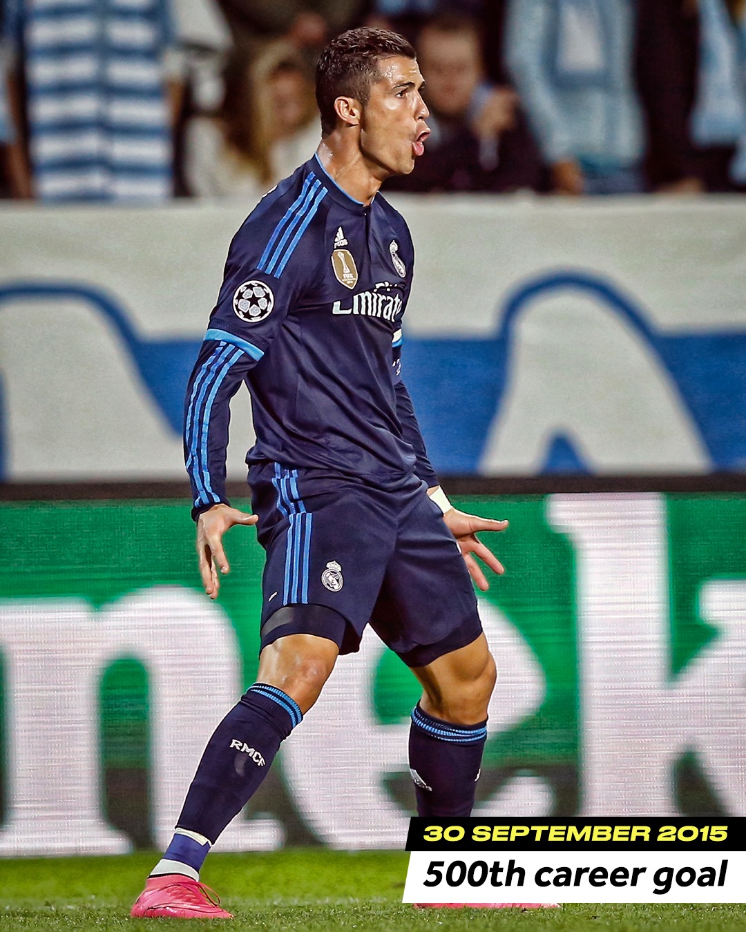 2015 ronaldo 0088