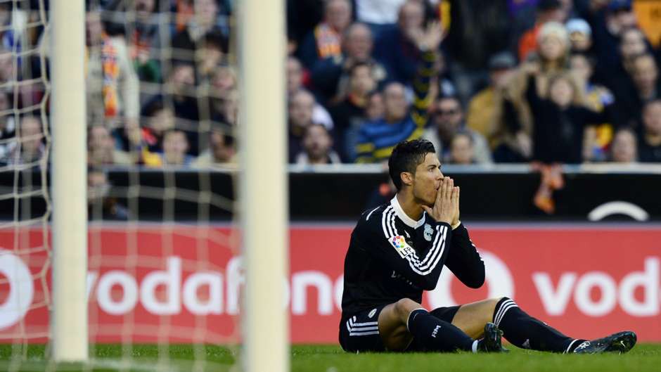 2015 ronaldo 0089