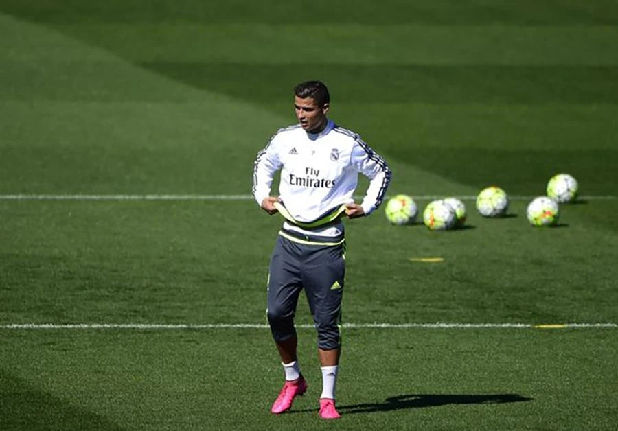 2015 ronaldo 0090