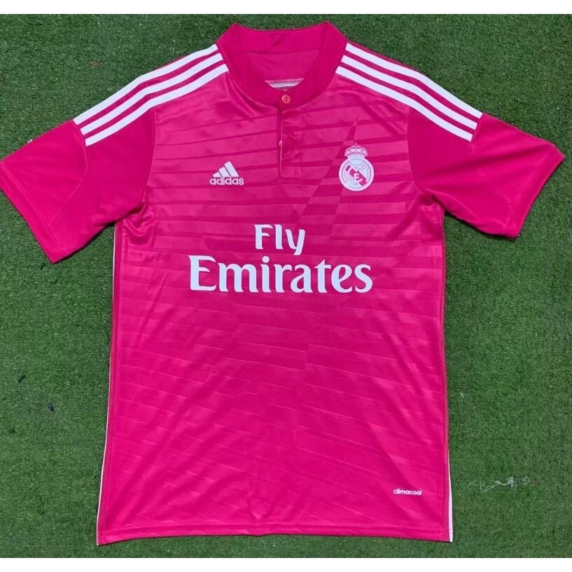 2015 ronaldo 0091