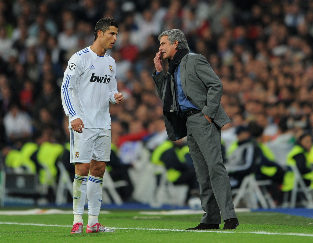 2015 ronaldo 0092