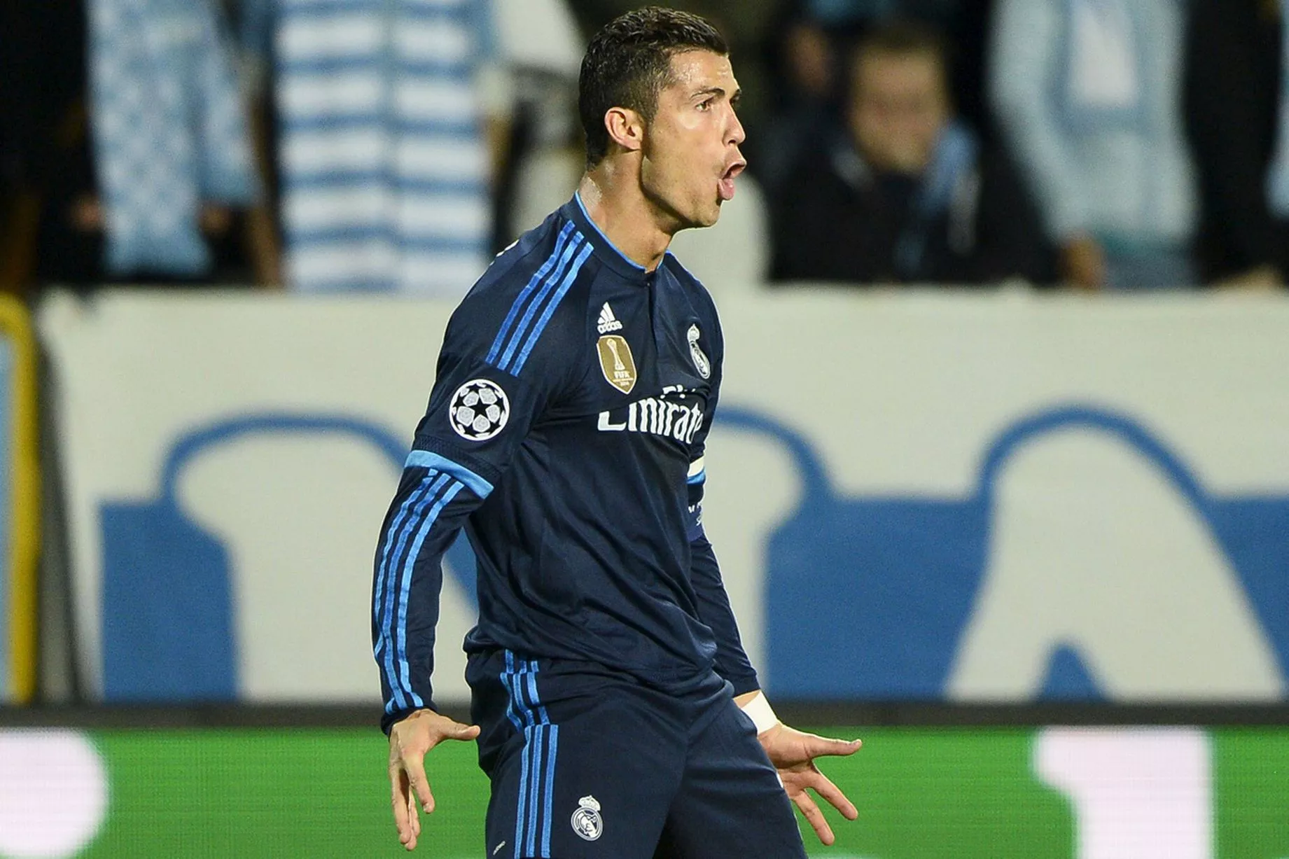 2015 ronaldo 0093